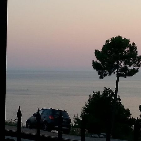 Apartments Sveti Stefan-Marko المظهر الخارجي الصورة